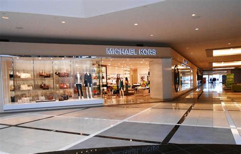 mk outlet japan